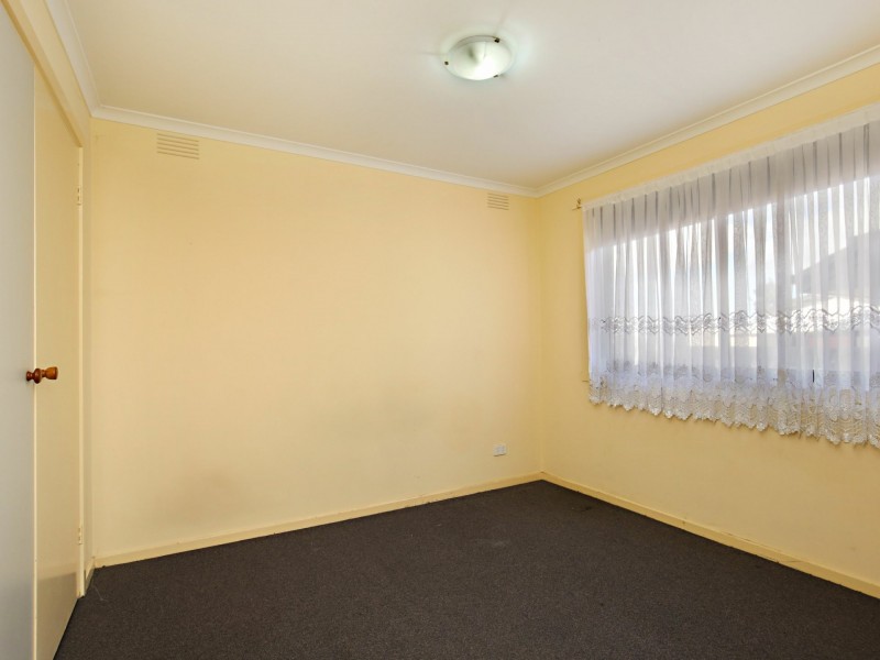 1/4 Appin Court, Meadow Heights VIC 3048