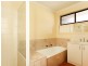 1/4 Appin Court, Meadow Heights VIC 3048