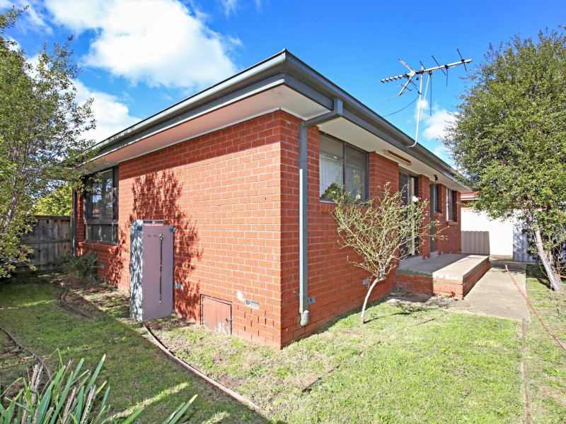 1/4 Appin Court, Meadow Heights VIC 3048