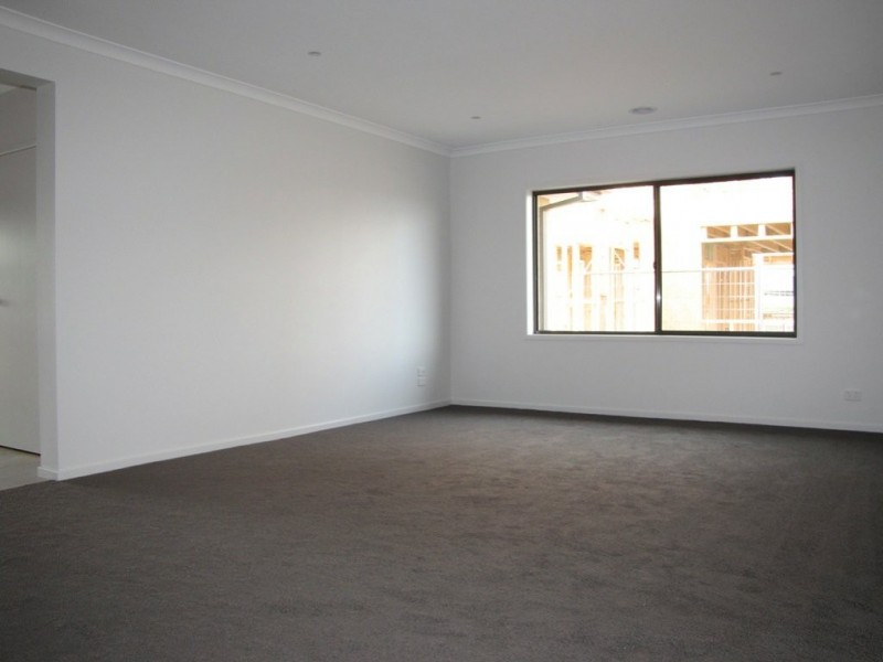 5 Seppies Road, Wollert VIC 3750