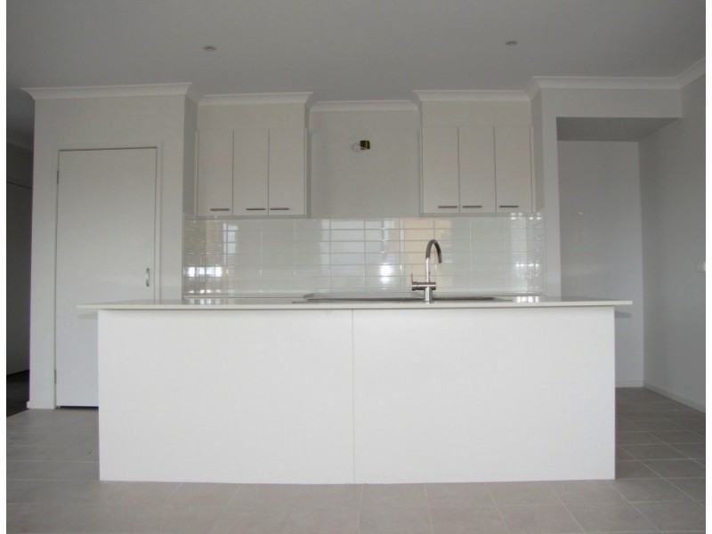 5 Seppies Road, Wollert VIC 3750