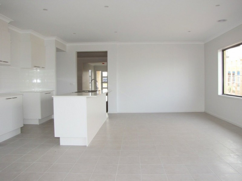 5 Seppies Road, Wollert VIC 3750