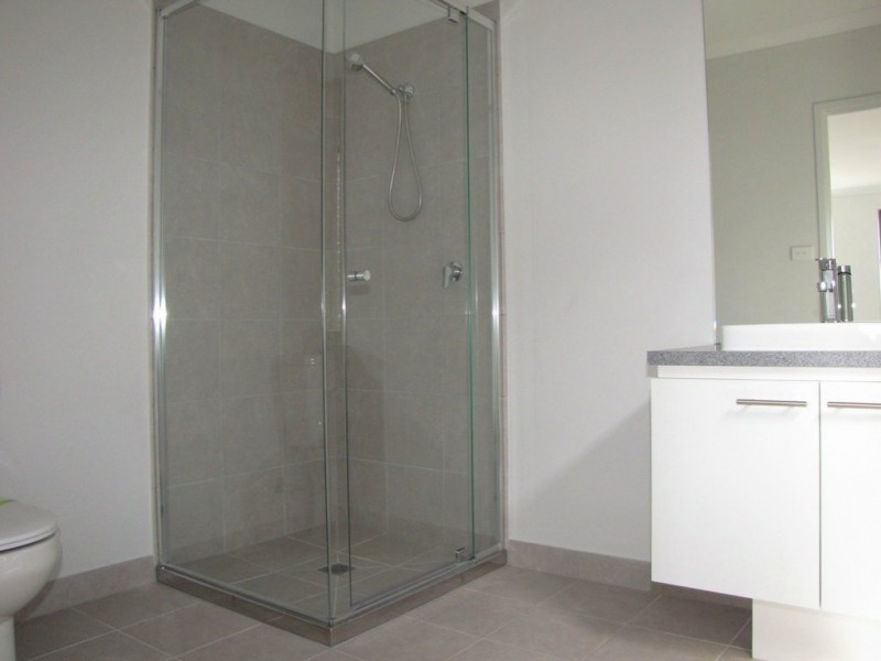 5 Seppies Road, Wollert VIC 3750