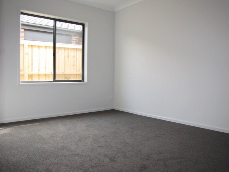 5 Seppies Road, Wollert VIC 3750