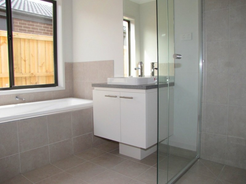 5 Seppies Road, Wollert VIC 3750