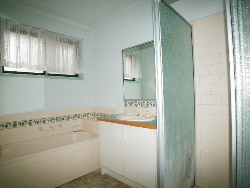 2/24 Border Drive, Mill Park VIC 3082