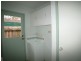 2/24 Border Drive, Mill Park VIC 3082