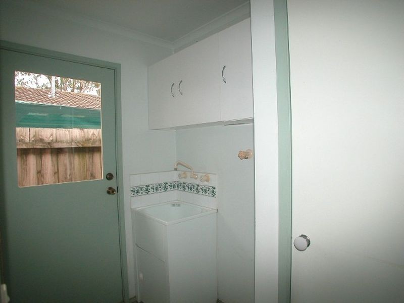 2/24 Border Drive, Mill Park VIC 3082