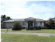 Point Cook VIC 3030
