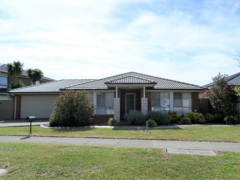 Point Cook VIC 3030