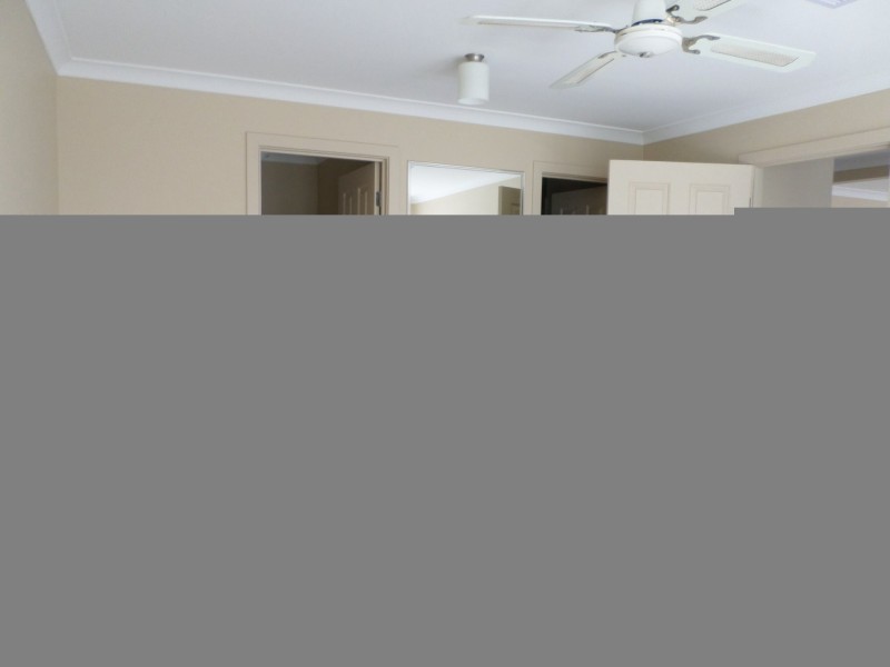 Point Cook VIC 3030