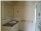 Point Cook VIC 3030