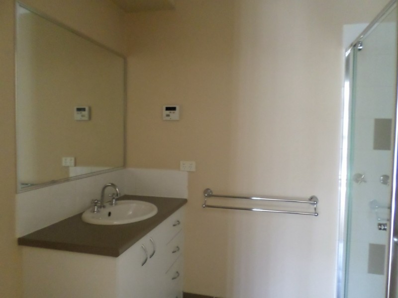 Point Cook VIC 3030