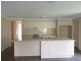 Point Cook VIC 3030