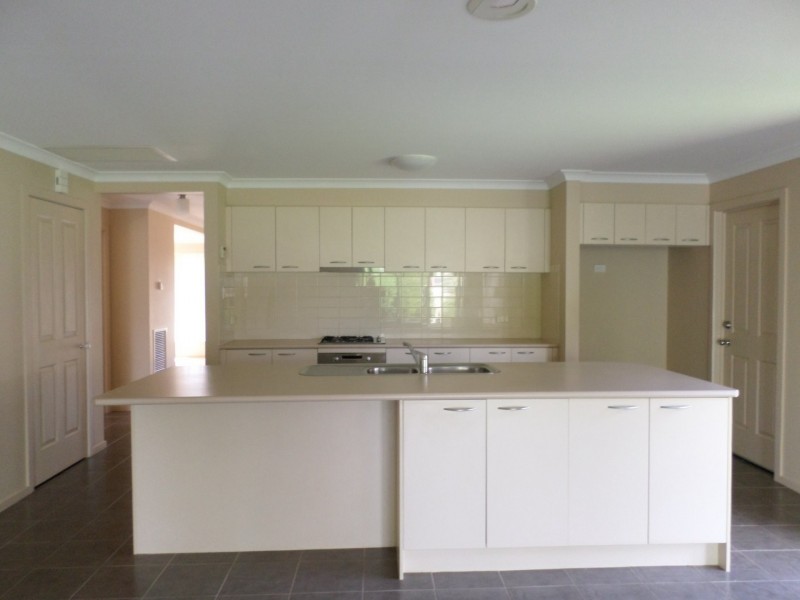 Point Cook VIC 3030
