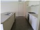 Point Cook VIC 3030