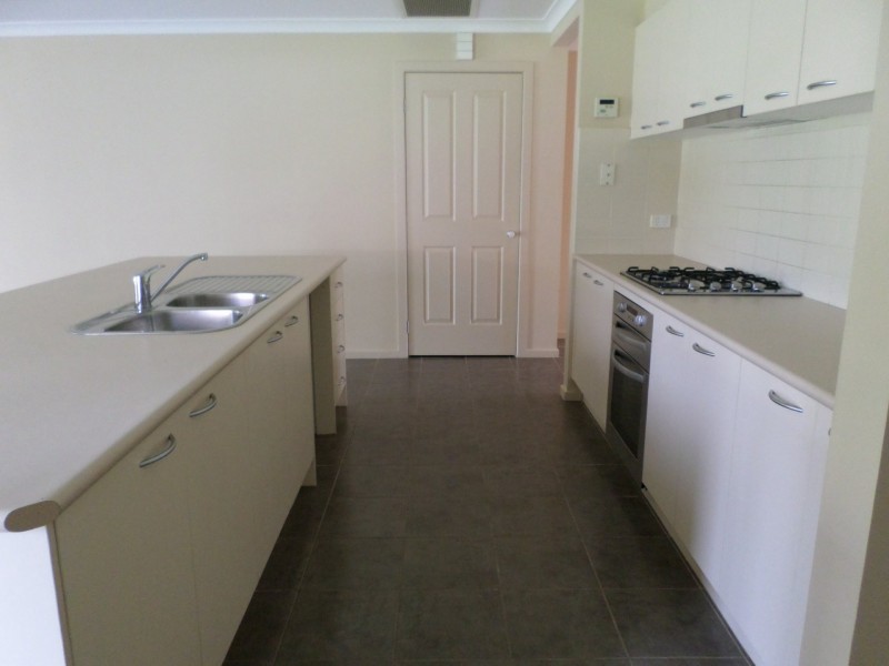 Point Cook VIC 3030