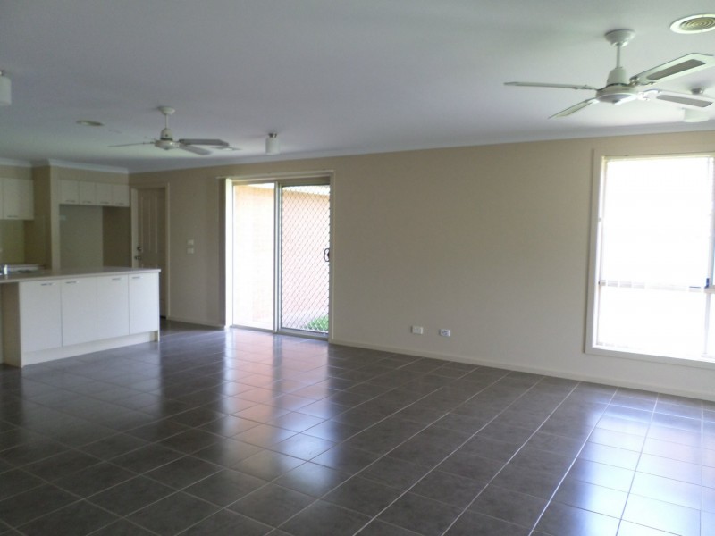 Point Cook VIC 3030