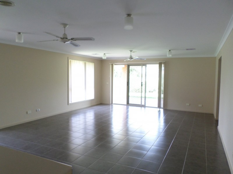 Point Cook VIC 3030