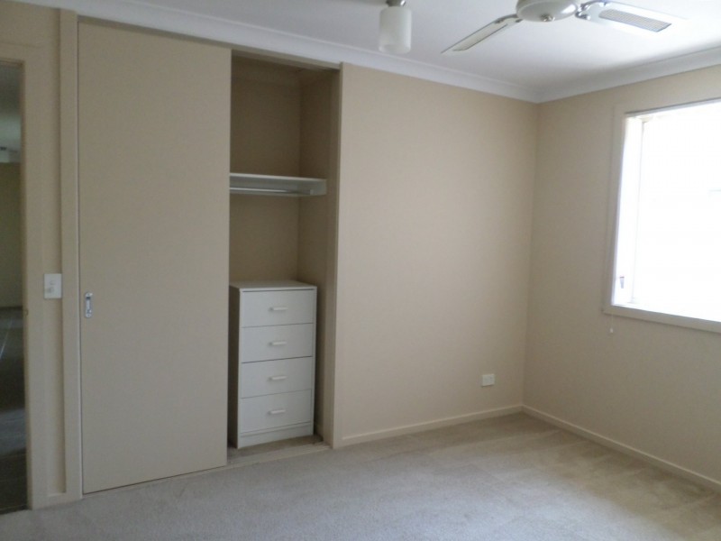 Point Cook VIC 3030
