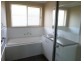 Point Cook VIC 3030