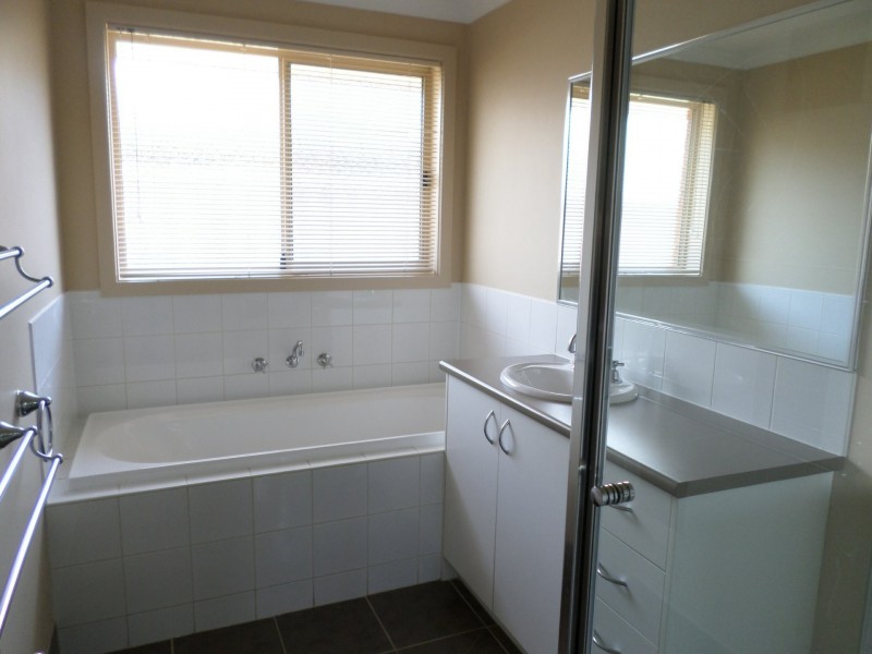 Point Cook VIC 3030
