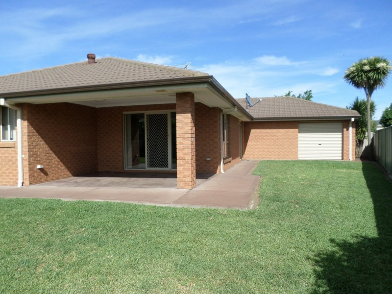 Point Cook VIC 3030