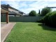 Point Cook VIC 3030