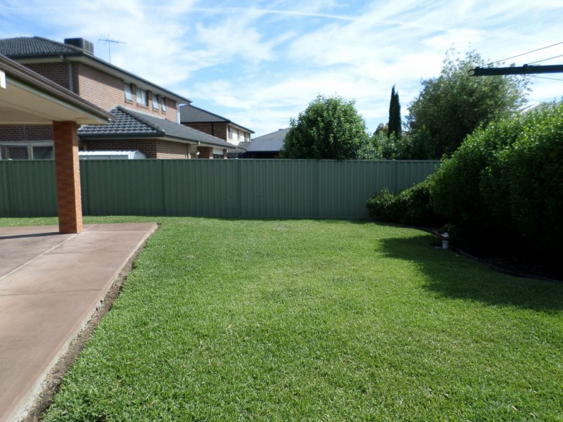 Point Cook VIC 3030