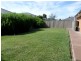 Point Cook VIC 3030