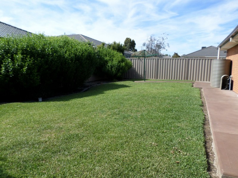 Point Cook VIC 3030