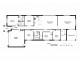 Point Cook VIC 3030 Floorplan