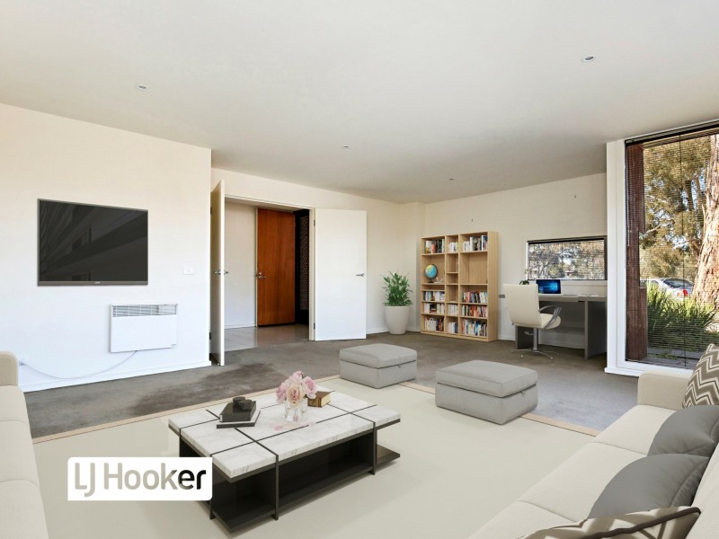 2/138 Ernest Jones Drive, Macleod VIC 3085