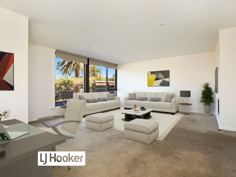 2/138 Ernest Jones Drive, Macleod VIC 3085