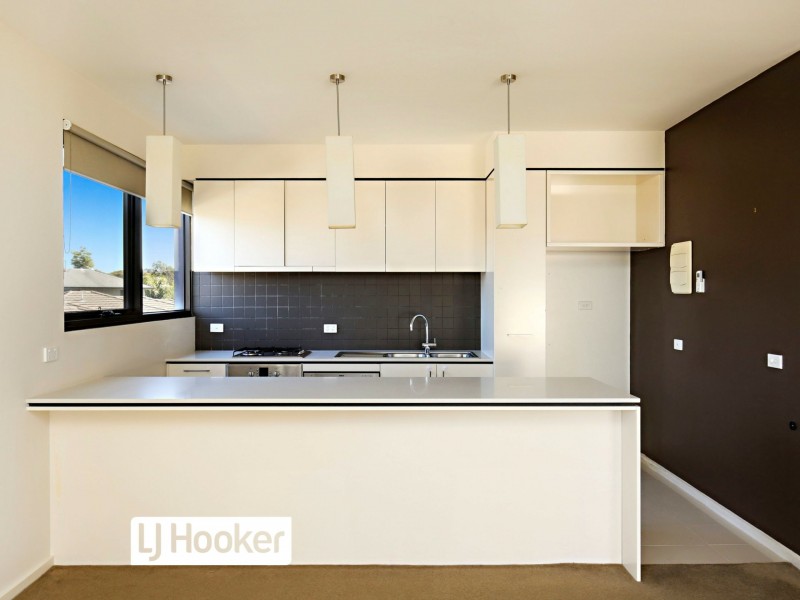 2/138 Ernest Jones Drive, Macleod VIC 3085