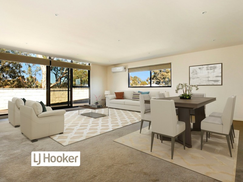 2/138 Ernest Jones Drive, Macleod VIC 3085