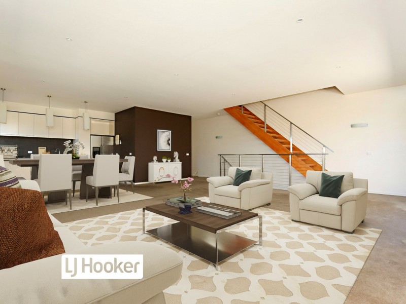 2/138 Ernest Jones Drive, Macleod VIC 3085