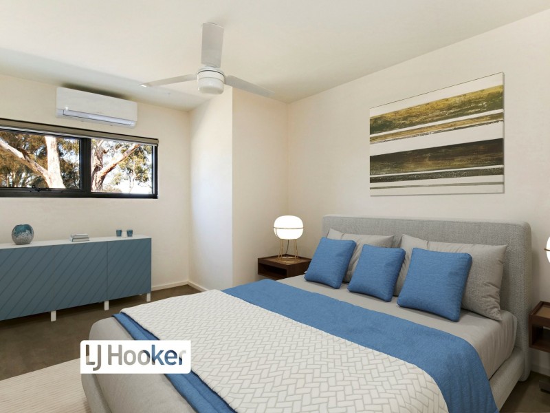 2/138 Ernest Jones Drive, Macleod VIC 3085