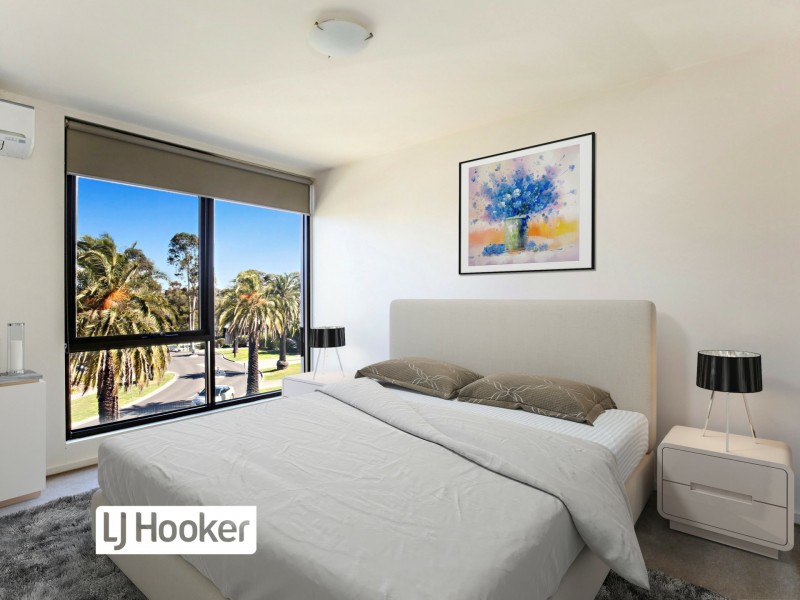 2/138 Ernest Jones Drive, Macleod VIC 3085