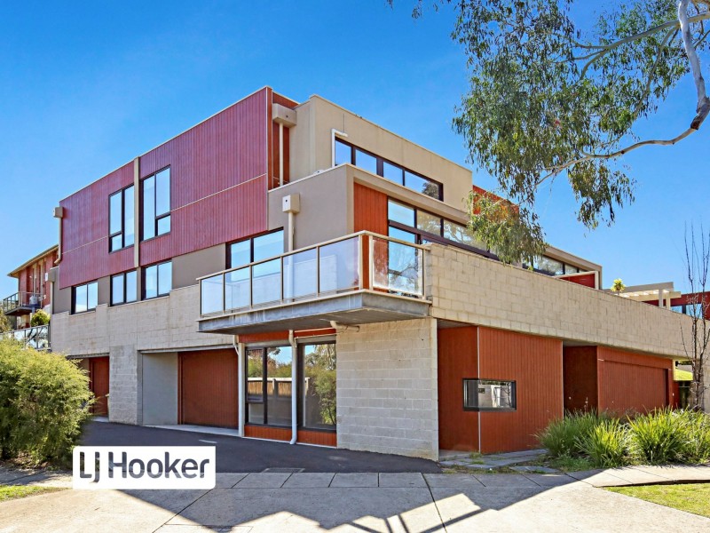 2/138 Ernest Jones Drive, Macleod VIC 3085