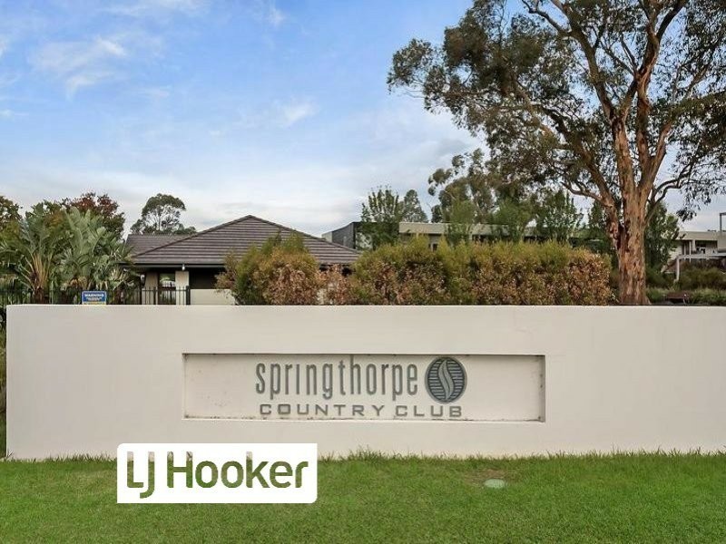 2/138 Ernest Jones Drive, Macleod VIC 3085