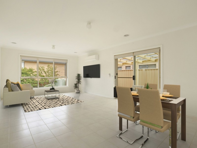 11 Kage Grove, Mernda VIC 3754