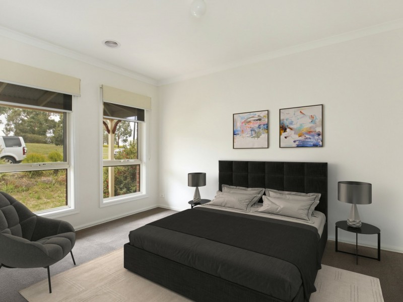 11 Kage Grove, Mernda VIC 3754