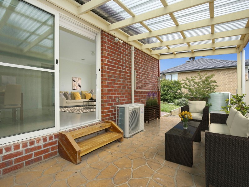 11 Kage Grove, Mernda VIC 3754