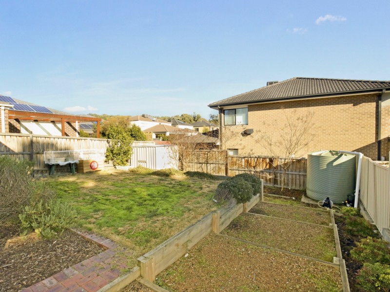 11 Kage Grove, Mernda VIC 3754