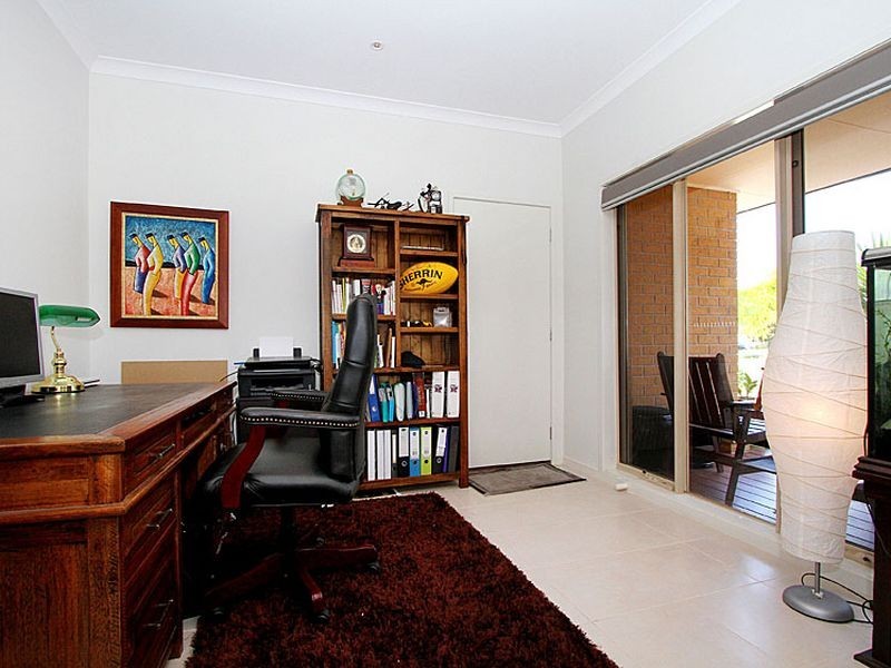 52 Torbreck Avenue, South Morang VIC 3752