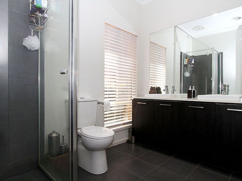 52 Torbreck Avenue, South Morang VIC 3752