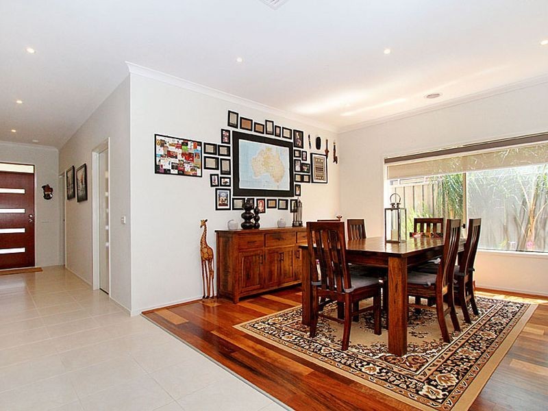 52 Torbreck Avenue, South Morang VIC 3752