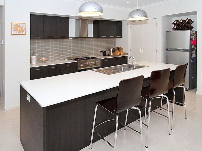 52 Torbreck Avenue, South Morang VIC 3752