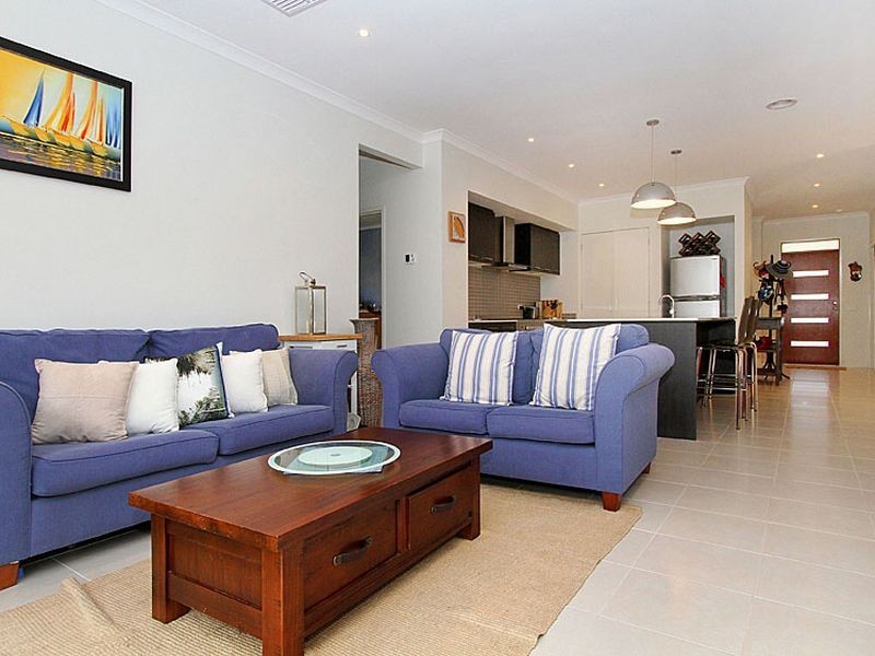 52 Torbreck Avenue, South Morang VIC 3752